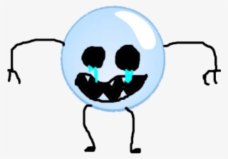 Dreaming Clipart Bubble Head - Portable Network Graphics #4610851