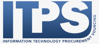 Logo #4610858