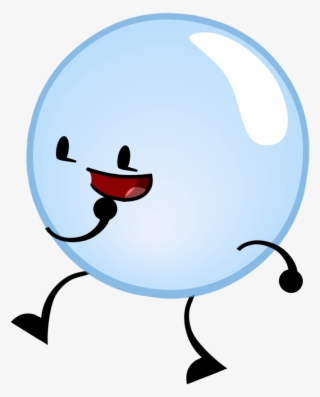 Dream Clipart Boy #4610932 Dream Clipart Boy #4610932