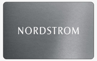 Sale - Sign #4610992 Sale - Sign #4610992