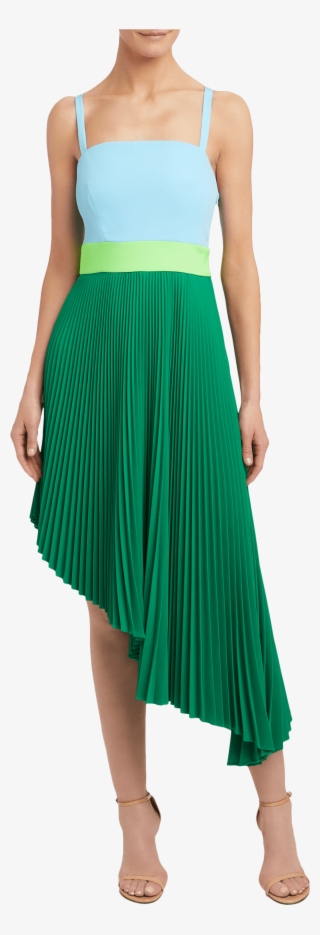 The Olivela Effect - A-line #4610995