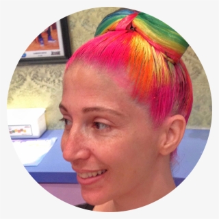 Lory - - Imore Lory Gil #4610998