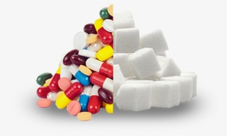 Dreamforce - Pastillas Jpg #4611169