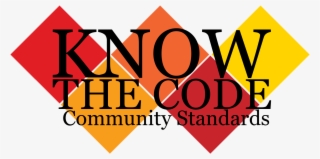 Csb Logo 5 - Oakview Park Assisted Living #4611229