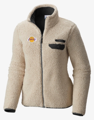 C1861wf 191 V=1539018167 - Columbia Women's Mountain Side Heavyweight Fleece Jacket #4611234