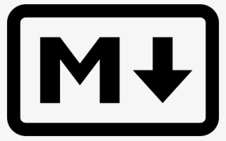 I Remember Taking The Red Pill That Unplugged Me From - Markdown #4611288 I Remember Taking The Red Pill That Unplugged Me From - Markdown #4611288