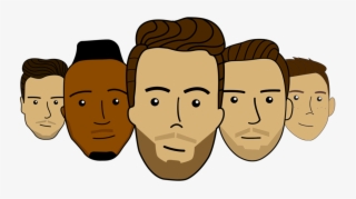 We Provide Top Quality Video Services For Soccer Players - Talentreel Productions #4611289