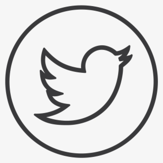 Icone Instagram E Facebook Preto #4611347