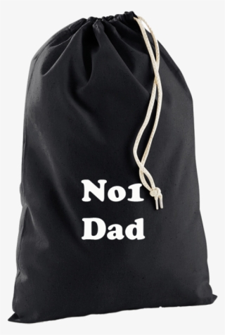 Titleist Personalised Golf Goodie Bag - Westford Mill W115 - Cotton Stuff Bag - Black - S #4611413