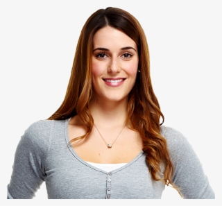 Let Us Help You Make Happy - Personne Méfiante #4611463