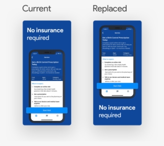 I Decided To Shift Captions Below The Phone So The - Mobile Device #4611466