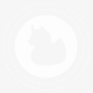 Jabuba Films - Silhouette #4611573