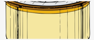 beat The Summer Season Warmth With Crock Pot Cooking - Slow Cooker #4611738