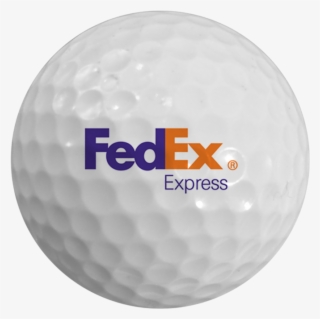 Titleist Logo Over Run Nxt Tour S - Private Limited Company Logo #4611821