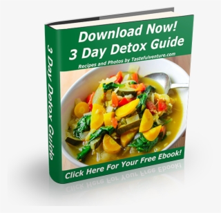 Health #4611891