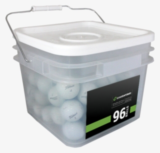 96 Titleist Nxt Tour S Bucket #4611893