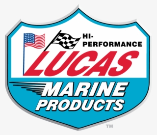 On Dark Backgrounds - Lucas Oil #4611971