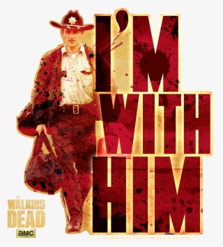 Walking Dead Team Grimes Mug #4611974