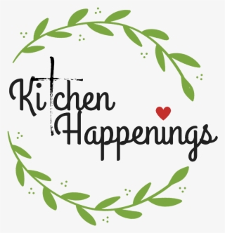 Kitchen Happenings - Der Glückliche Tag Der Mutter Karte #4612170