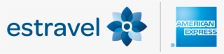 X 340 Px - American Express #4612235