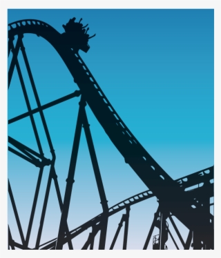 Click Through The Handy Interactive Infographic Below - Car #4612238