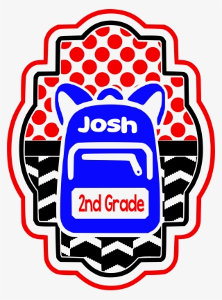 Vector Quality High - Clip Art #4612382