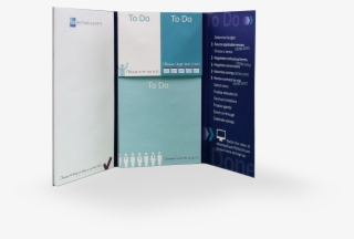 American Express Meetings & Events #4612445