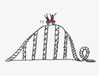 Dreamworld, Movie World, Paradise Country, Outback - Illustration #4612635