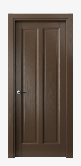 Wooden Door Design, Wooden Doors, Door Texture, Panel - Chocolate Color For Door #4612637