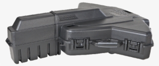 Plano Crossbow Case #4612638