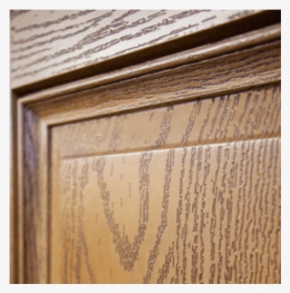 Oak Grain Texture #4612799 Oak Grain Texture #4612799