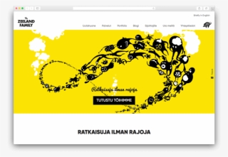 The Zeeland Family Zeeland Vawa 2018 - Zeeland Family #4612982