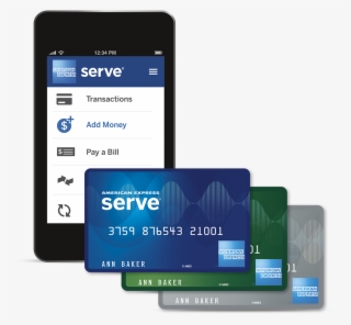 24 Aug - Mobile Device #4613047