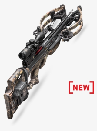 Shadow Nxt - Tenpoint Crossbow Shadow Nxt #4613049