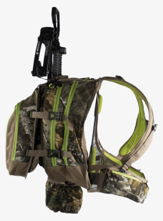 Crossbow #4613115