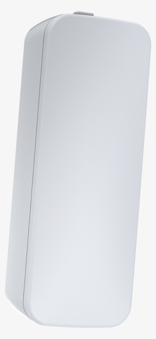 Hxiao-old@2x - Paper Product #4613183