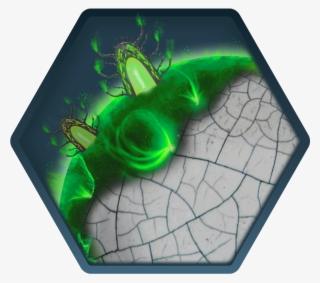 Lableilara Colony - Organism Computer Bacteria #4613187