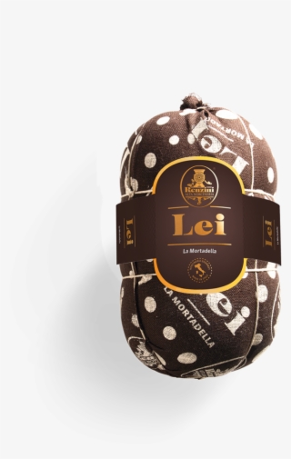 Pork Mortadella - Baseball Cap #4613243