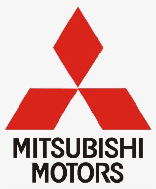 Texaco Logo Vector - Logo Mitsubishi Motors File Ai #4613247