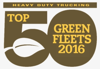 Green Fleet #4613303