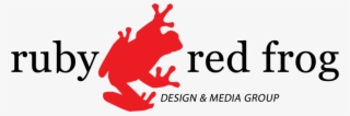 Ruby Red Frog Design & Media Group - Wesley Children's Foundation #4613350