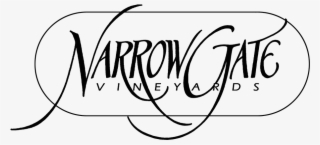 Placerville Wine Tasting, El Dorado County Winery, - Narrow Gate Vineyards #4613357