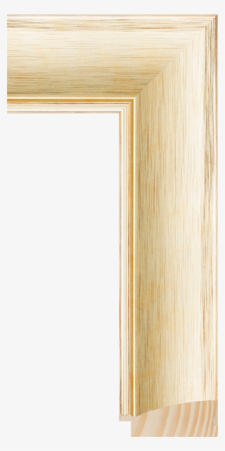 Login To Check Availability - Plywood #4613421