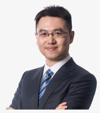 Lei Shi - Businessperson #4613426 Lei Shi - Businessperson #4613426
