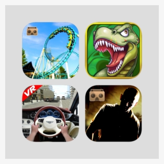 Vr Crazy Game-s For Kids,girls,boys And Adults On The - 2011 Bentley Mulsanne Interior #4613480