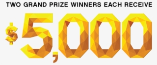 Pepsi Splash-06 - Crystal #4613536