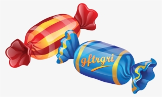 Free Png Chocolate Bonbon Png Images Transparent - Icons #4613642