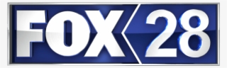 Media Sponsors - Wttg Fox 5 Logos #4613755