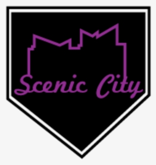 2018 Eastern Elite Fall Showcase - Portland, Oregon - Retro Skyline - City Of Roses - #4613802