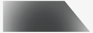 Fleet Services - Darkness #4613807